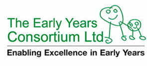 The Early Years Consortium